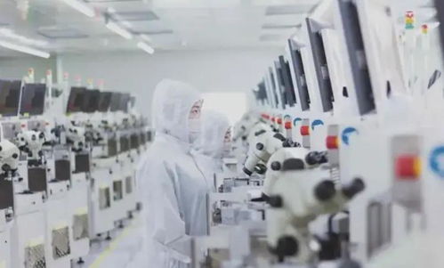 推進(jìn)國產(chǎn)存儲(chǔ)，內(nèi)存模組廠商率先崛起與技術(shù)開發(fā)