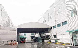 泰魯集團(tuán)與科絲美詩達(dá)成技術(shù)開發(fā)戰(zhàn)略合作