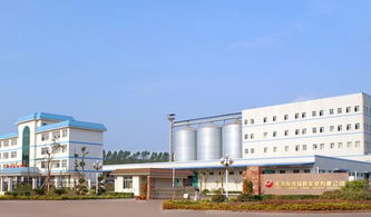 技術開發驅動水產行業革新，2019全球盛會珠海倒計時啟幕