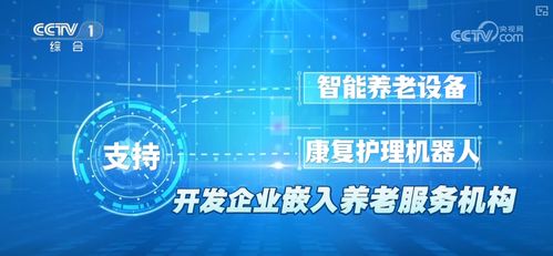 銀發(fā)經(jīng)濟(jì)新藍(lán)海 養(yǎng)老消費(fèi)時(shí)尚化與政策扶持下的產(chǎn)業(yè)活力