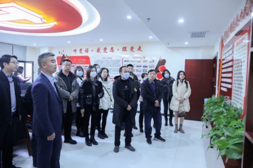 黨建引領發(fā)展 賦能非公經濟——市委組織部舉辦全市非公經濟組織和社會組織黨務工作者示范培訓班