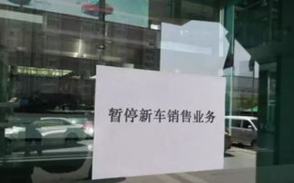 上周世界好有錢 圣母院獲40億捐款、復(fù)聯(lián)4一夜破億、視覺中國被罰30萬